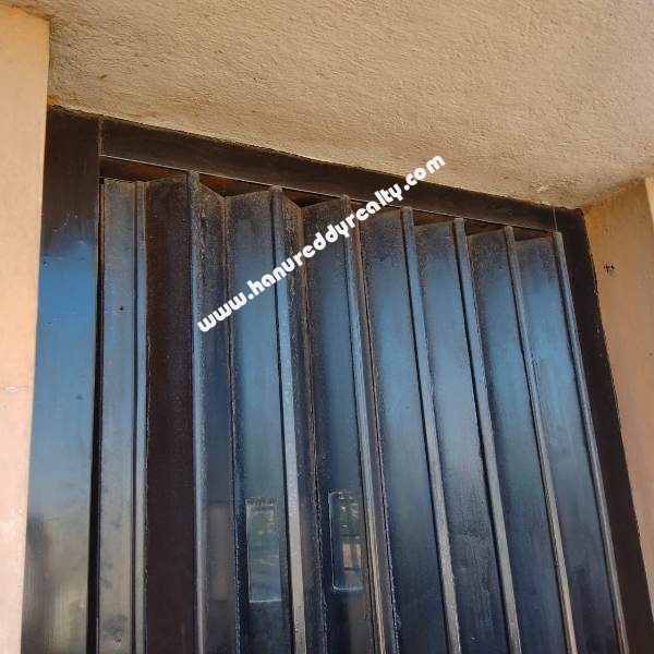 Residential independent building with Rental for Sale at Choolai, Near Purasawalkam